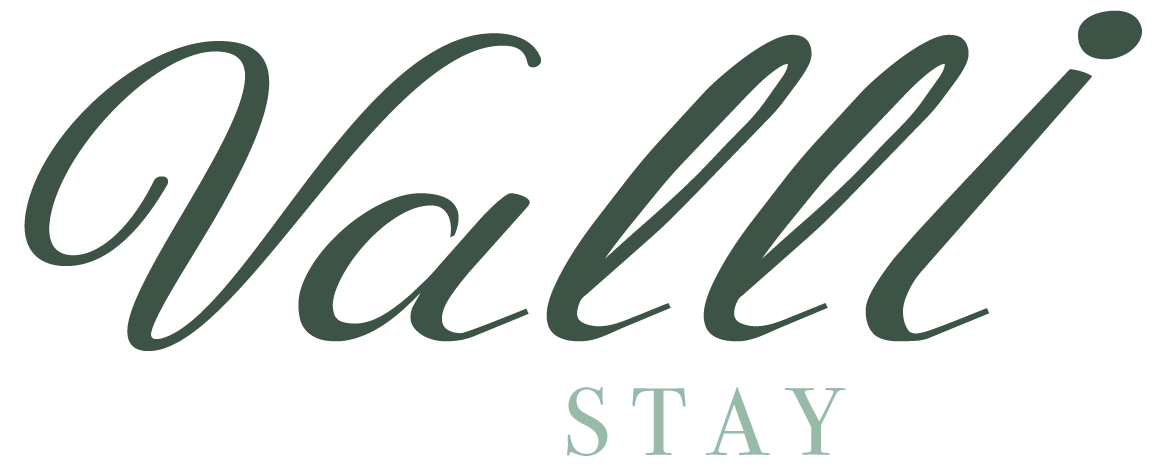 vallistay